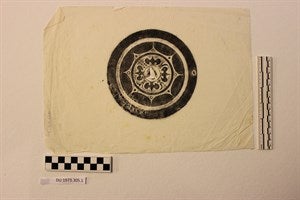 Image description is not available for DU1973.305.1